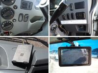 三菱ふそうファイター冷凍車（冷蔵車）中型（4t）[写真39]