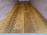 日野デュトロアルミバン小型（2t・3t）[写真13]