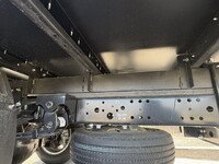 日野デュトロアルミバン小型（2t・3t）[写真18]