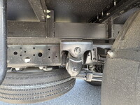 日野デュトロアルミバン小型（2t・3t）[写真19]