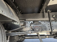 日野デュトロアルミバン小型（2t・3t）[写真20]