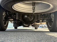 日野デュトロアルミバン小型（2t・3t）[写真21]