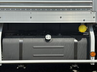 日野デュトロアルミバン小型（2t・3t）[写真22]