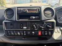 日野デュトロアルミバン小型（2t・3t）[写真25]