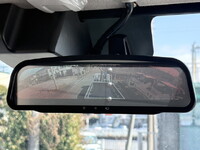 日野デュトロアルミバン小型（2t・3t）[写真27]