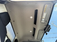 日野デュトロアルミバン小型（2t・3t）[写真28]