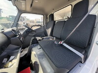 日野デュトロアルミバン小型（2t・3t）[写真30]