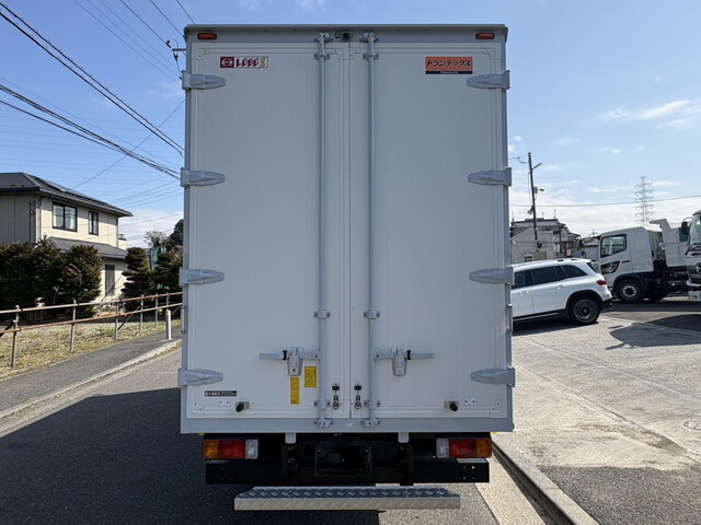 日野デュトロアルミバン小型（2t・3t）[写真08]