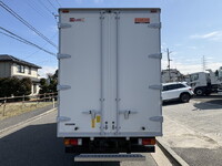 日野デュトロアルミバン小型（2t・3t）[写真09]