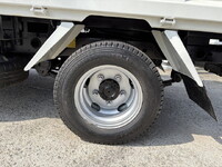 日野デュトロ深ダンプ（土砂禁ダンプ）小型（2t・3t）[写真18]