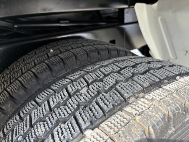 日野デュトロ深ダンプ（土砂禁ダンプ）小型（2t・3t）[写真18]