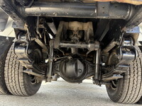 日野デュトロ深ダンプ（土砂禁ダンプ）小型（2t・3t）[写真20]