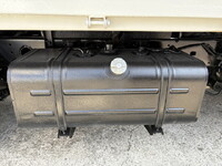 日野デュトロ深ダンプ（土砂禁ダンプ）小型（2t・3t）[写真22]