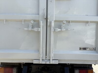 日野デュトロ深ダンプ（土砂禁ダンプ）小型（2t・3t）[写真24]