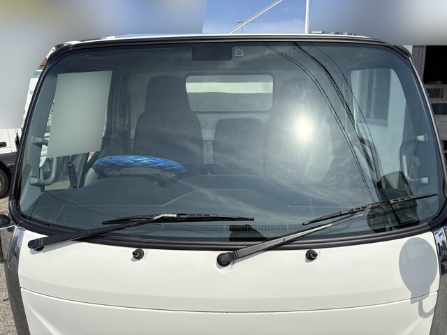 日野デュトロ深ダンプ（土砂禁ダンプ）小型（2t・3t）[写真08]