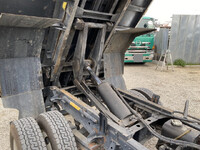 いすゞエルフローダーダンプ小型（2t・3t）[写真14]