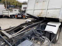 いすゞエルフローダーダンプ小型（2t・3t）[写真18]