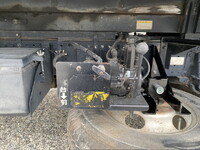 いすゞエルフローダーダンプ小型（2t・3t）[写真21]