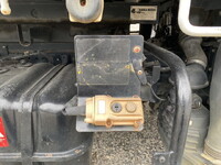 いすゞエルフローダーダンプ小型（2t・3t）[写真22]