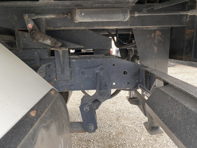 いすゞエルフローダーダンプ小型（2t・3t）[写真24]