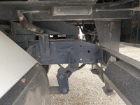 いすゞエルフローダーダンプ小型（2t・3t）[写真25]