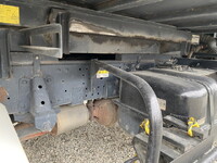 いすゞエルフローダーダンプ小型（2t・3t）[写真26]