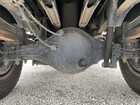 いすゞエルフローダーダンプ小型（2t・3t）[写真27]