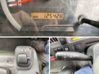 いすゞエルフローダーダンプ小型（2t・3t）[写真30]