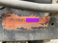 いすゞエルフローダーダンプ小型（2t・3t）[写真33]