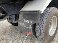 いすゞエルフローダーダンプ小型（2t・3t）[写真36]