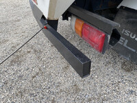 いすゞエルフローダーダンプ小型（2t・3t）[写真37]