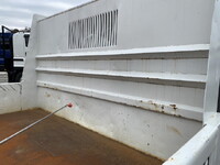 いすゞエルフローダーダンプ小型（2t・3t）[写真40]