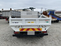 いすゞエルフローダーダンプ小型（2t・3t）[写真08]