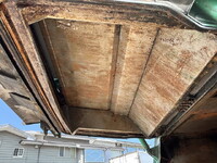 いすゞエルフパッカー車（塵芥車）小型（2t・3t）[写真19]