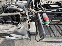 いすゞエルフパッカー車（塵芥車）小型（2t・3t）[写真25]