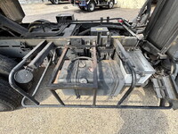 いすゞエルフパッカー車（塵芥車）小型（2t・3t）[写真27]