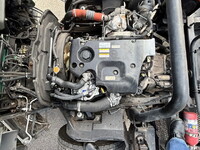 いすゞエルフパッカー車（塵芥車）小型（2t・3t）[写真29]