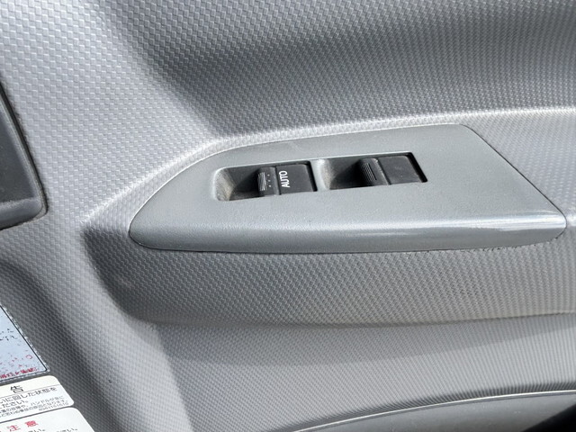 いすゞエルフパッカー車（塵芥車）小型（2t・3t）[写真32]