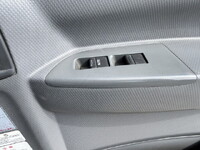 いすゞエルフパッカー車（塵芥車）小型（2t・3t）[写真33]