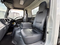 いすゞエルフパッカー車（塵芥車）小型（2t・3t）[写真40]