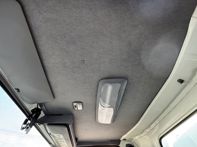 いすゞエルフパッカー車（塵芥車）小型（2t・3t）[写真40]