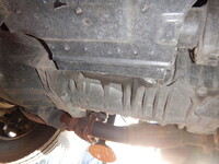 いすゞエルフ高所作業車小型（2t・3t）[写真11]