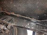 いすゞエルフ高所作業車小型（2t・3t）[写真13]