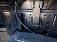 いすゞエルフ高所作業車小型（2t・3t）[写真14]