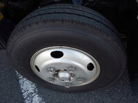 いすゞエルフ高所作業車小型（2t・3t）[写真15]