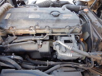 いすゞエルフ高所作業車小型（2t・3t）[写真17]