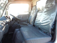 いすゞエルフ高所作業車小型（2t・3t）[写真20]