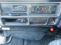 いすゞエルフ高所作業車小型（2t・3t）[写真22]