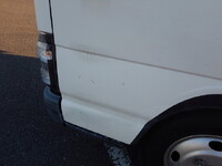 いすゞエルフ高所作業車小型（2t・3t）[写真26]