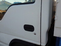 いすゞエルフ高所作業車小型（2t・3t）[写真27]